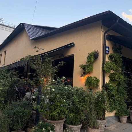 Автор канала «Sasha foodie» (@sashafoodie) наведалась в Salone Pasta&Bar и делится обзором: почему возвращается сюда в десятый раз. Читайте, что она заказала в этот визит.